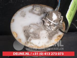 Toyota Rav-4 Kraftstoffpumpe Elektrisch O590239 foto 2