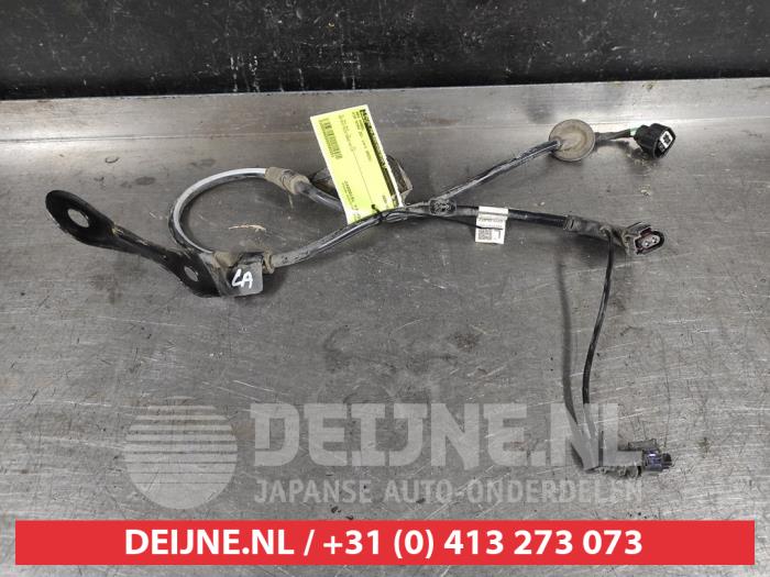 Kia Niro ABS Kabel O590251