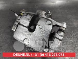 Kia Niro Remklauw (Tang) links-voor O590253 foto 2