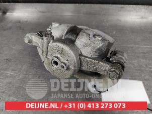 Kia Niro Remklauw (Tang) links-voor O590253 foto 3