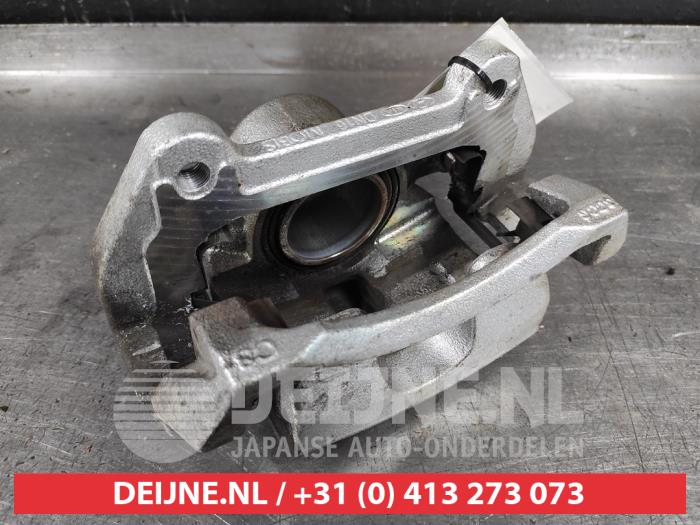 Kia Niro Remklauw (Tang) rechts-voor O590254