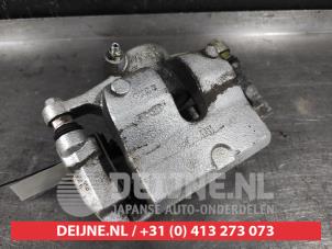 Kia Niro Bremszange rechts vorne O590254 foto 2