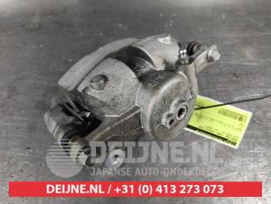 Kia Niro Bremszange rechts vorne O590254 foto 3