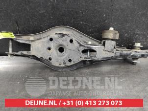 Kia Niro Querlenker rechts hinten O590301 foto 2