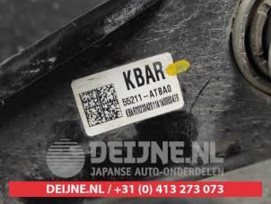 Kia Niro Querlenker rechts hinten O590301 foto 3
