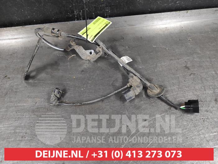Kia Niro ABS Kabel O590306