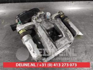 Kia Niro Bremszange links hinten O590307 foto 2