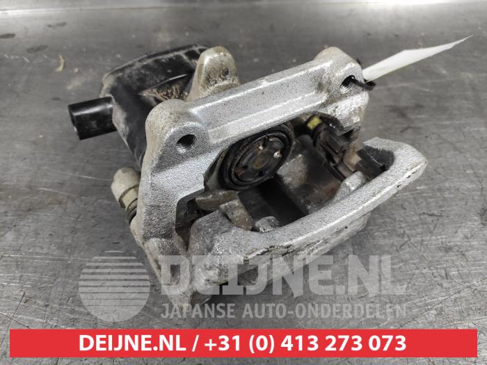 Kia Niro Remklauw (Tang) rechts-achter O590308