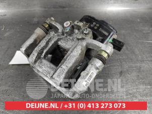 Kia Niro Rear brake calliper, right O590308 photo 2