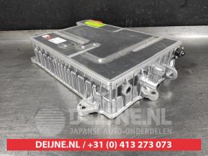Kia Niro Battery charger O590313 photo 2