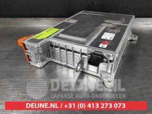 Kia Niro Battery charger O590313 photo 3