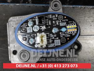 Kia Niro Daytime running light, left O590331 photo 2