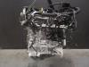 Motor van een Mazda CX-5 (KF) 2.0 SkyActiv-G 165 16V 2WD 2022