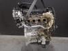 Motor van een Mazda CX-5 (KF) 2.0 SkyActiv-G 165 16V 2WD 2022