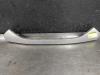 Hyundai iX35 (LM) 2.0 16V 4x4 Bumperlijst midden-voor