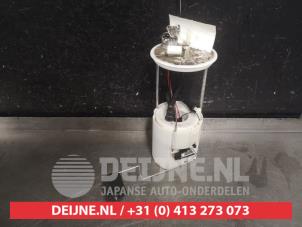 Gebruikte Tank element Pomp Hyundai iX35 (LM) 2.0 16V Prijs € 50,00 Margeregeling aangeboden door V.Deijne Jap.Auto-onderdelen BV