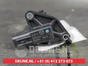 Mazda CX-5 Luftmengenmesser O590405 foto 2