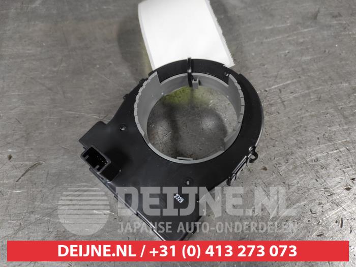Mazda CX-5 Lenkwinkelsensor O590411