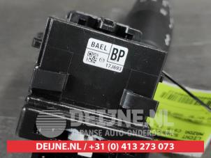 Mazda CX-5 Light switch O590412 photo 3
