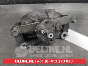 Mazda CX-5 Front brake calliper, right O590430 photo 3