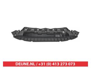 Nieuwe Bumper onderplaat Toyota Yaris Cross Prijs € 56,27 Inclusief btw aangeboden door V.Deijne Jap.Auto-onderdelen BV