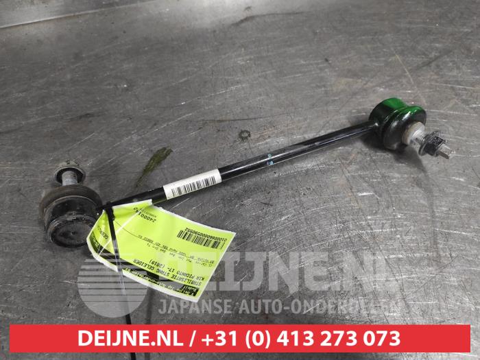 Kia Picanto Stabilisatie Stang Geleider O590552
