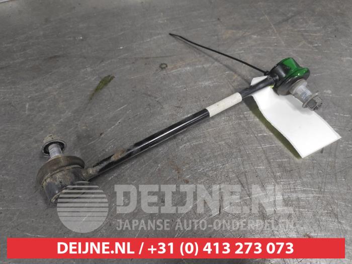 Kia Picanto Stabilisatie Stang Geleider O590553