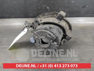 Daihatsu Materia Nebelscheinwerfer links vorne O590616 foto 2