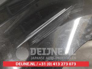 Daihatsu Materia Scherm links-voor O590622 foto 3