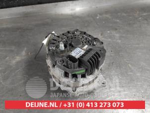 Hyundai I10 Dynamo O590684 photo 3