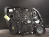 Kia Sportage (QL) 1.6 CRDi 16V Eco-Dynamics+ Raammechaniek 4Deurs links-voor