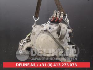 Gebruikte Differentieel achter Mitsubishi Outlander (GF/GG) 2.4 16V PHEV 4x4 Prijs € 250,00 Margeregeling aangeboden door V.Deijne Jap.Auto-onderdelen BV