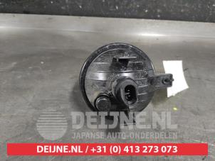 Hyundai IX35 Fog light, front left O590718 photo 2