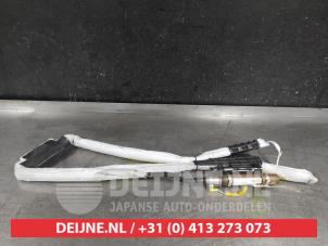 Hyundai IX35 Airbag hemel rechts O590763 foto 2