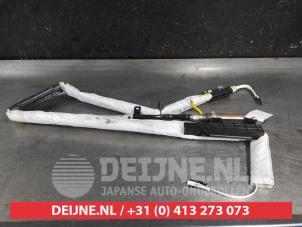 Hyundai IX35 Airbag Himmel links O590764 foto 2