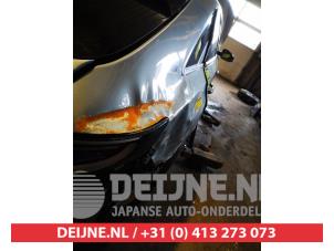 Kia Pro Ceed Tür 4-türig rechts hinten O590829 foto 3