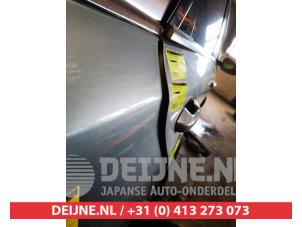Kia Pro Ceed Tür 4-türig rechts hinten O590829 foto 2