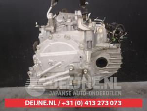 Mazda CX-5 Getriebe O590857 foto 3