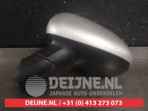 Kia Rio Wing mirror, left O590863 photo 2