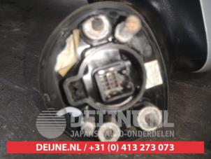 Kia Rio Wing mirror, left O590863 photo 3