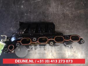 Suzuki Swift Ansaugbrugge O590901 foto 2