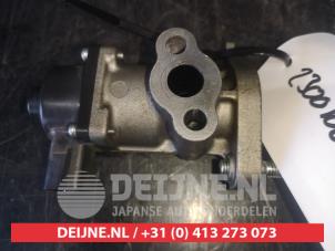 Suzuki Swift AGR Ventil O590903 foto 3
