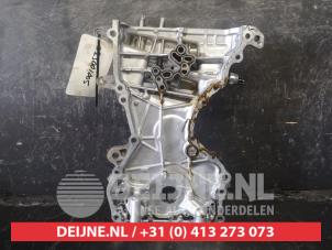Suzuki Swift Distributiedeksel O590904 foto 2