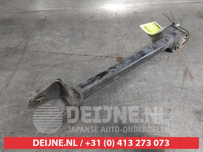 Mazda 3 Draagarm rechts-achter O590919