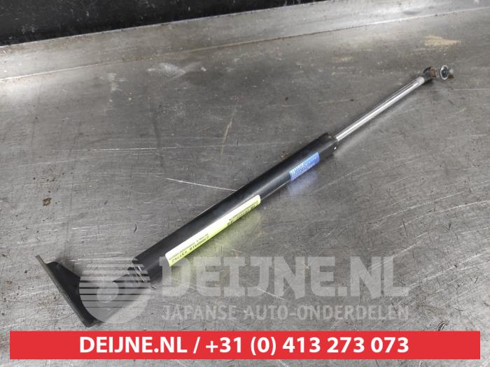 Daihatsu Materia Gasdämpfer rechts hinten O590974