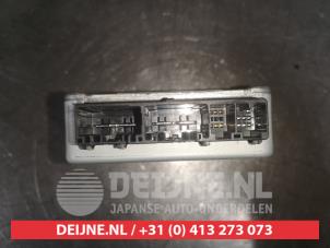 Toyota Yaris Stuurbekrachtiging Computer O591068 foto 2
