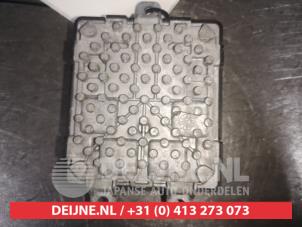 Mitsubishi Outlander Module LED headlight O591118 photo 2