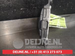 Mitsubishi Outlander Dode hoek sensor O591120 foto 2