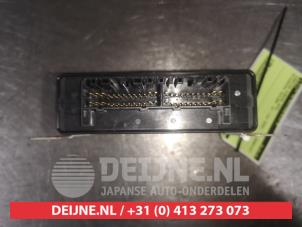 Mitsubishi Outlander Computer hybrid battery O591121 photo 2