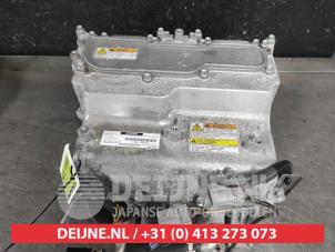 Mitsubishi Outlander Inverter O591129 foto 2